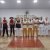 13 Batizado Arte Cultura