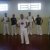 1° Batizado Arte Cultura