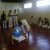 1 Batizado Arte Cultura