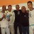 20 Campeonato Goiano de Capoeira