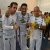 9° Batizado Arte Cultura