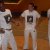 Curso Capoeira Angola - Mestre Meinha