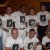 Curso Capoeira Angola - Mestre Meinha