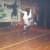 11° Batizado Arte Cultura