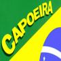 Sou Capoeira 