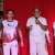 13° Batizado Arte Cultura