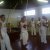 1° Batizado Arte Cultura