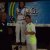 20° Campeonato Goiano de Capoeira