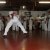3° Batizado Arte Cultura