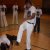 Curso Capoeira Angola - Mestre Meinha